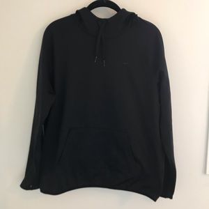 Nike Therma Fit Hoodie